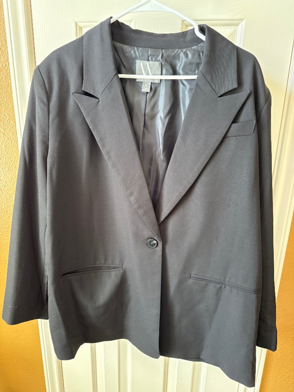 Worthington Woman’s Suit Coat